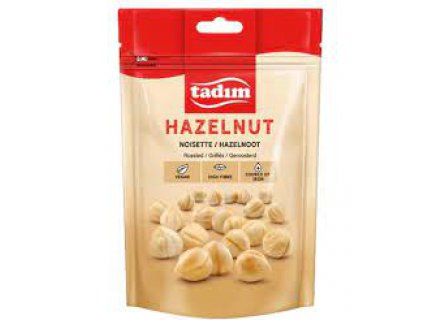 TADIM HAZELNOOT 150G