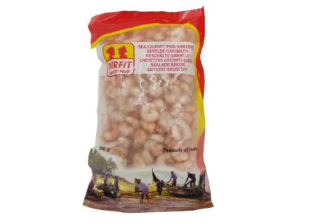 PERFIT GARNALEN (100/200) 500G