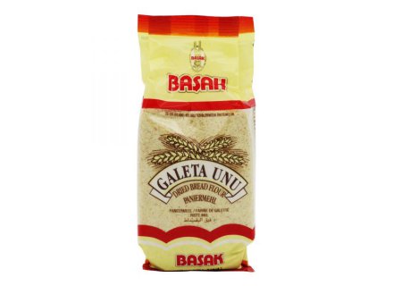 BASAK PANEERMEEL 250G