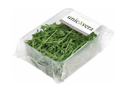 UNICAVERA RUCOLA 125G