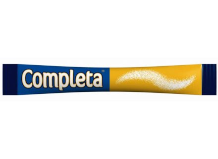 COMPLETA KOFFIECREAMER STICKS 50G