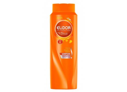 ELIDOR SHAMPOO HERSTELLEND 500ML