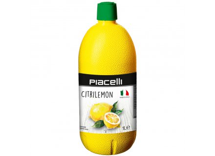 PIACELLI CITROEN 1L