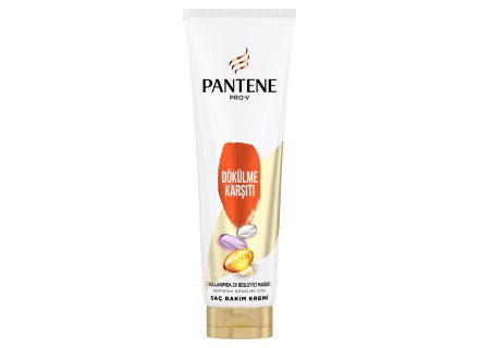 PANTENE CON. ANTI HAAR UITVAL 275ML