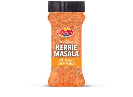 SAHANE PET KERRIE MASALA 160G