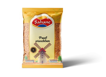 SAHANE TARWE (ASURE) 1KG