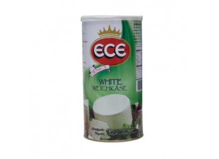 ECE KAAS WIT 60%VET 800G