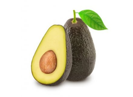 AVOCADO (PER STUK)