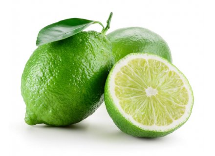 LIMES (PER STUK)