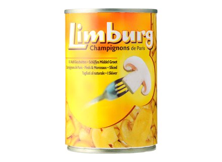 LIMBURG CHAMP. SCHIJFJES 170G