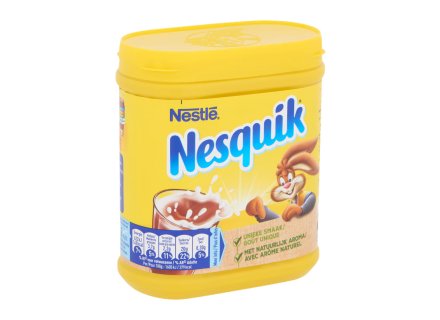 NESTLE NESQUIK 500G