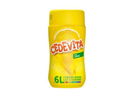 CEDEVITA CITROEN 455G