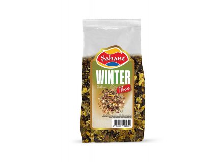 SAHANE THEE WINTER 50G