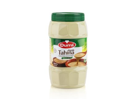 DURRA TAHINA 800G