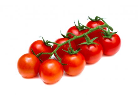 TOMATEN CHERRY (PER KILO)