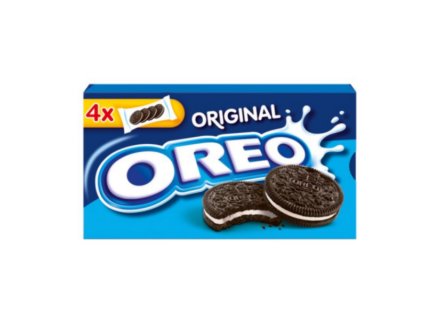 OREO ORIGINAL 176G