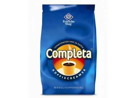 COMPLETA KOFFIE CREAMER 1KG